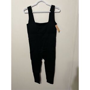 Brand New Popilush Women’s XXL 2XL Shapewear Bodysuit Pants Sleeveless